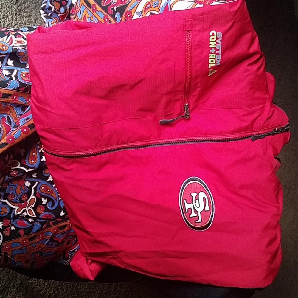 49 jacket